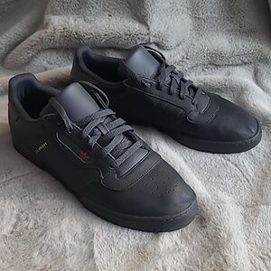 Adidas Yeezy Calabasas Powerphase Sneakers Mens 12